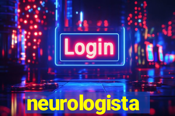 neurologista terezinha milan caxias do sul